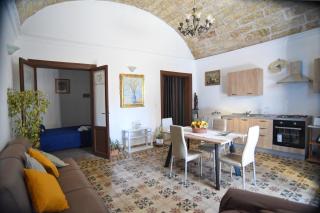 L'Arco - Terrasini - 3