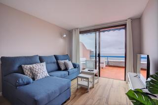 Sonia´s Beach - Los Cancajos - 8