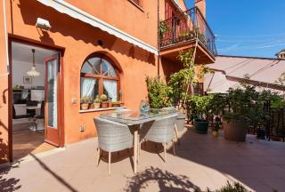 Apartment below the stars - Rovinj - 8