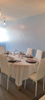 Apartment 17 Strand Street - Poole - 6