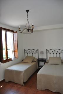 Posada de Suesa - Suesa - 7