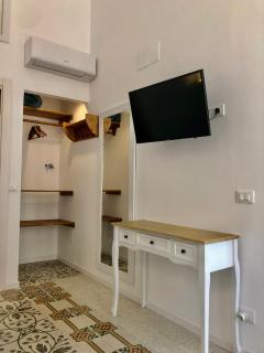 Casa Colore Loft - Castellammare del Golfo - 1