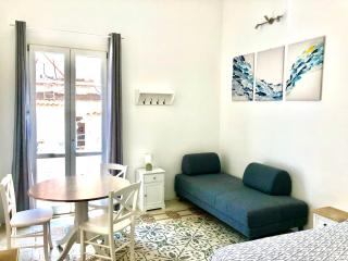 Casa Colore Loft - Castellammare del Golfo - 3