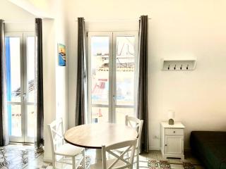 Casa Colore Loft - Castellammare del Golfo - 4