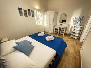 Baglio Reale Apartments - Palermo - 2