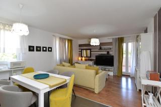 House Vesna 2101 - 9