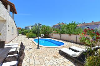House Vesna 2101 - Pula - 4