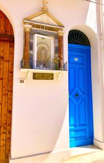 Casa Colore Loft - Castellammare del Golfo - 9