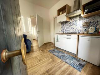 Baglio Reale Apartments - Palermo - 3