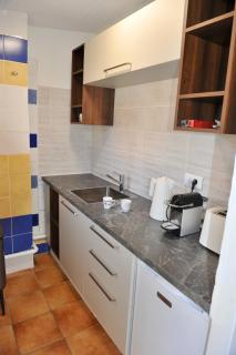 Loft Apartment , La Terrasse Centre Ville d'Arles, - Arles - 4