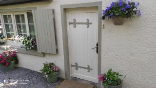 Le Memagne - Florenville - 2