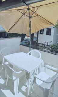 Apartman Jančić - 1