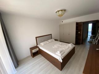 Apartments Pomorie - Pomorie - 2