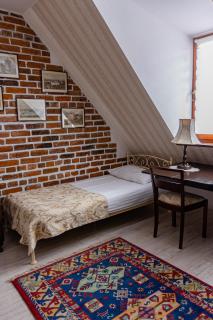 Karczma Rzym - Breslavia - 2