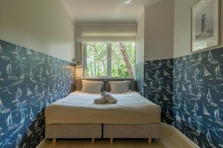 Apartamenty In Patio Jurata - Jurata - 1