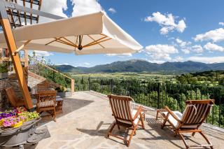 Cal Cassi - Suite de muntanya - Ger - 9