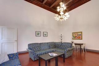Servi 34 - Firenze - 3