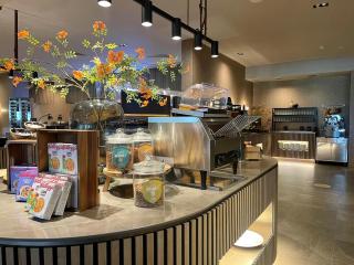Van der Valk Hotel Groningen Zuidbroek - 1