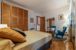 Piazza di Spagna Elegant Flat - Rome - 5