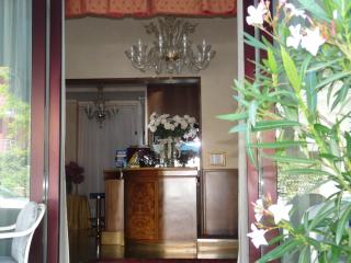 Hotel Altea - Lido di Jesolo - 6