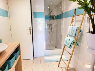 Le Nid Bleu - Le Beausset - 4
