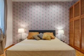 Piazza di Spagna Elegant Flat - Rome - 4