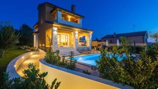 Villa Keli by Villas Holiday - 0