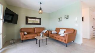 Villa Keli by Villas Holiday - 7