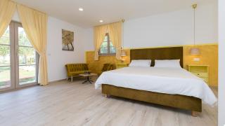 Villa Keli by Villas Holiday - 2