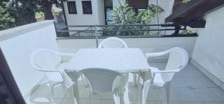 Apartman Jančić - 2