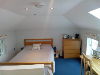 The Hayloft - Hornsea - 2