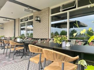 Van der Valk Hotel Groningen Zuidbroek - 7