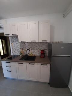 Apartment Sandra - Rabac - 9