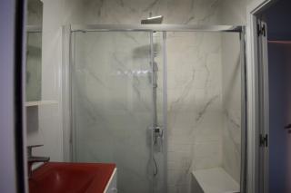 Vialia Apartments - 2