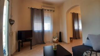 Seaside Kaki Thalassa - 1