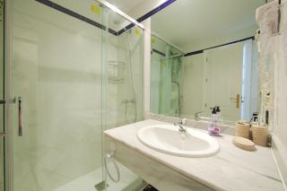 Varios apartamentos Romana Playa Elviria - Marbella - 9