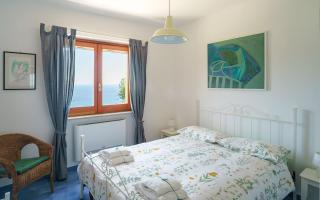 Driùs edodè - b&b affittacamere - Torraca - 5