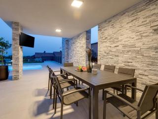 Villa Riposo by SeeAdria Agency - Bužinija - 4
