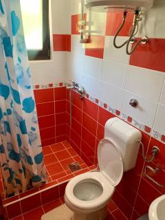 Vila Darija Zlatar - studio apartman br. 2 - Nova Varoš - 3