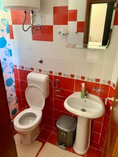 Vila Darija Zlatar - studio apartman br. 2 - 2