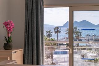La Blanche Resort & Spa - Turgutreis - 3