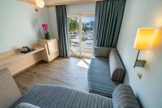 La Blanche Resort & Spa - Turgutreis - 7