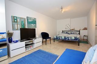 Apartment Zorica - Supetar - 3