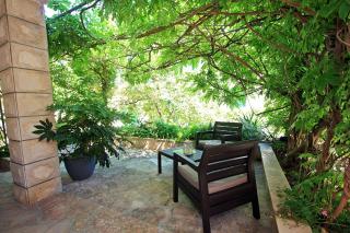 Apartment Zorica - Supetar - 4