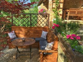 Il Nascondiglio - The Hideaway - Amandola - 4