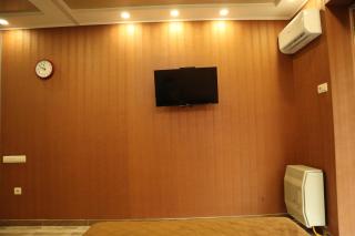 Comfort Lux - Tbilisi - 2