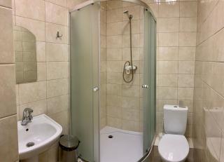 У Поттера - 3