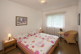Hotel Al Lago - 7