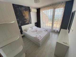 Apartments Pomorie - Pomorie - 8