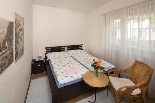 Hotel Al Lago - Vogorno - 4